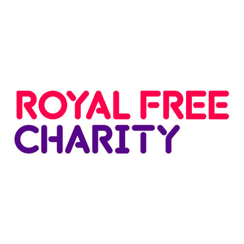 The Royal Free Charity